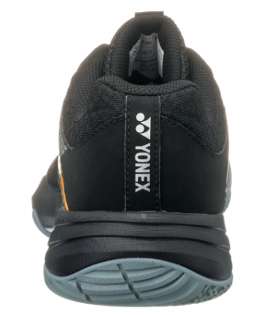 POWER CUSHION CASCADE ACCEL WIDE