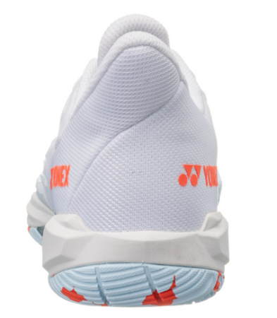 パワークッションカスケードドライブ