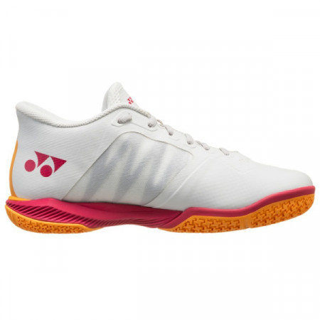 パワークッションコンフォートZWMD