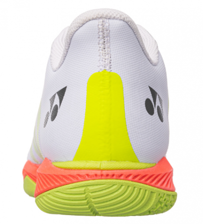 パワークッションコンフォートZWMD