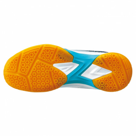 パワークッション771スリム