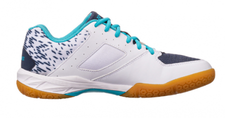 パワークッション771スリム