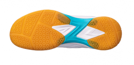 パワークッション771スリム