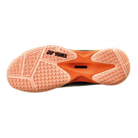 パワークッションコンフォートZ