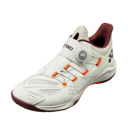 POWER CUSHION 88 DIAL WIDE