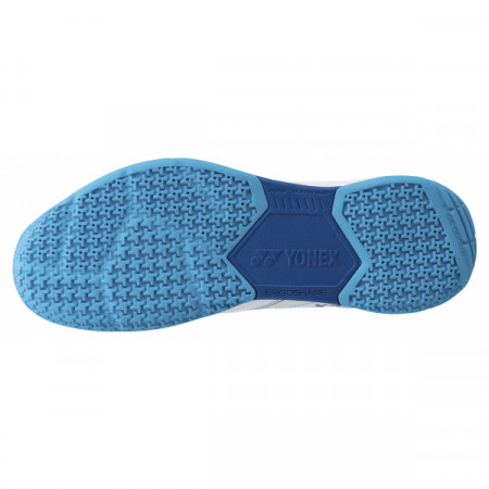 パワークッションストライダーフロー