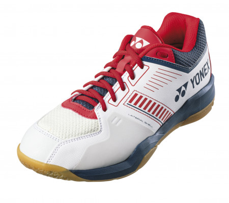 パワークッションストライダーフロー