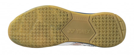 パワークッションストライダーフロー