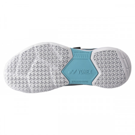 パワークッションストライダーフローJ