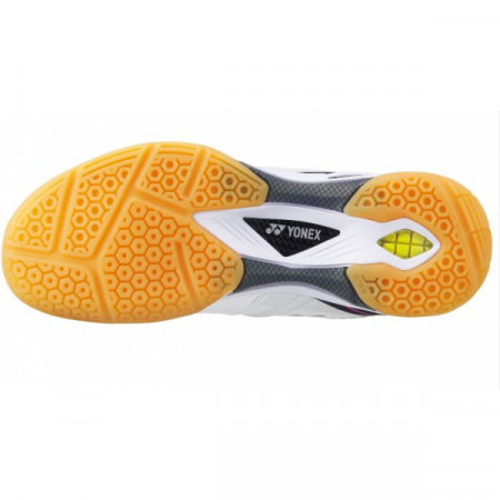 パワークッション66Z／POWER CUSHION 66 Z（グレー）