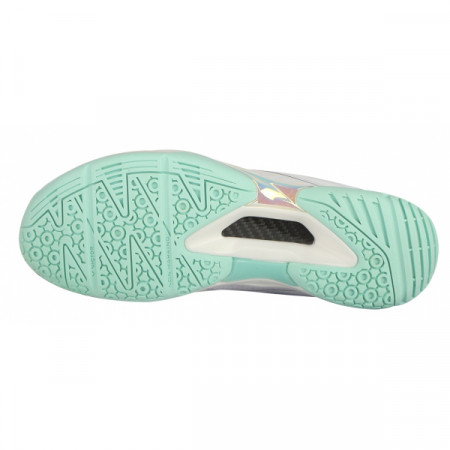 슈즈