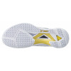 POWER CUSHION ECLIPSION Z MEN