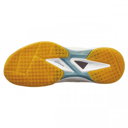 POWER CUSHION 65 Z MEN