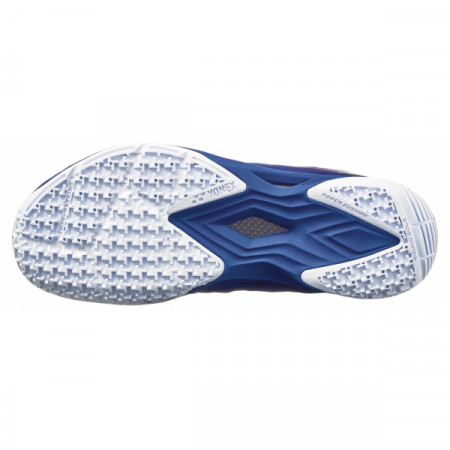 POWER CUSHION AERUS Z WOMEN