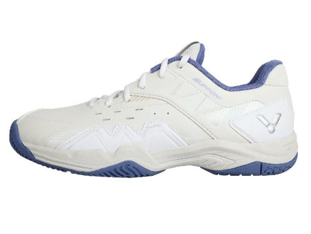 슈즈 (P8500CLS)