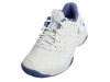 슈즈 (P8500CLS)