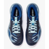 POWER CUSHION CASCADE ACCEL SHBCA2