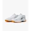 POWER CUSHION 65 Z MEN SHB65Z4M1