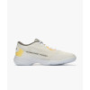 POWER CUSHION CASCADE ACCEL MID SHBCA2MD