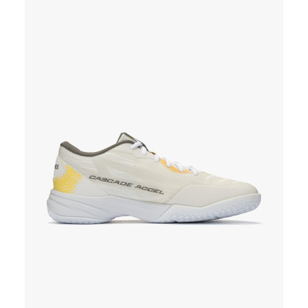 POWER CUSHION CASCADE ACCEL MID SHBCA2MD