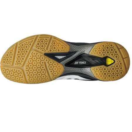 パワークッション65Z2／POWER CUSHION 65 Z 2