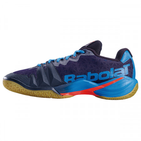 シャドウツアーM