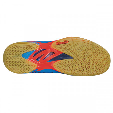 シャドウツアーM