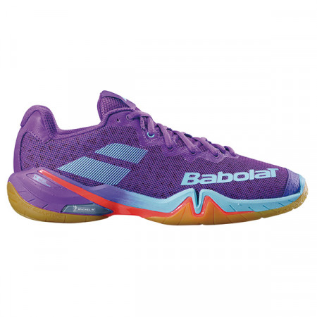 シャドウツアーW