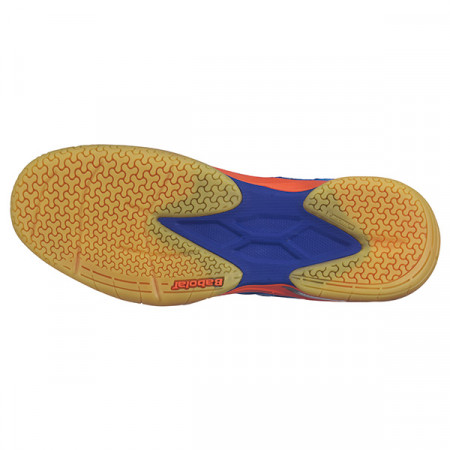 シャドウチームM