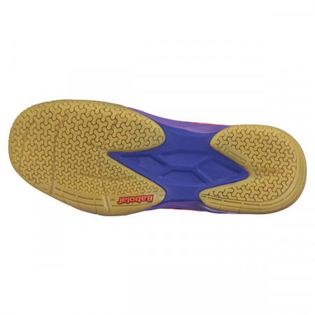 シャドウチームW