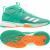 WUCHT P8.1 BOOST