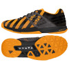 ADIZERO