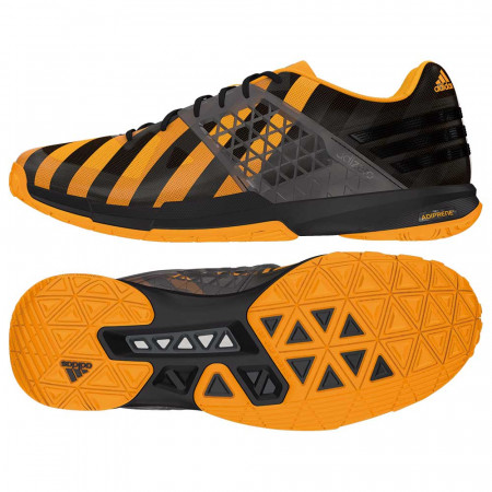 ADIZERO