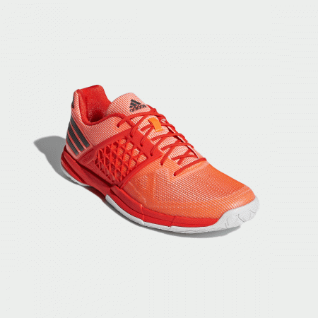 ADIZERO