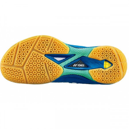 パワークッション65Z2 WIDE／POWER CUSHION65Z2 WIDE（ダークマリン）