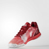 INSTINCT W7