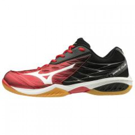 ウエーブクロー