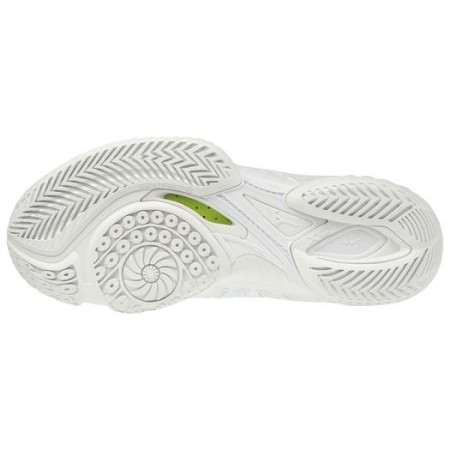 ウエーブクロー（レディース）