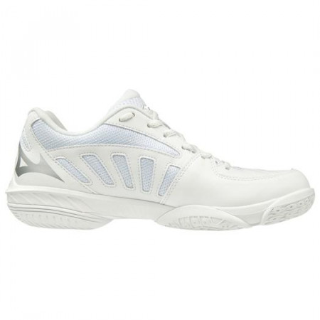 ウエーブクロー（レディース）