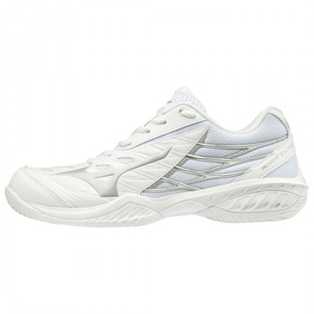 ウエーブクロー（レディース）