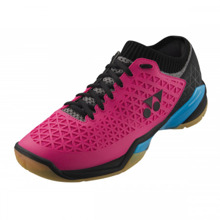 POWER CUSHION ECLIPSION Z（블랙）