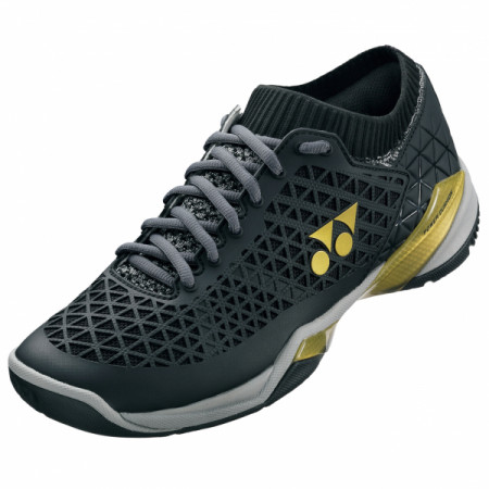 POWER CUSHION ECLIPSION Z（핑크/블루）