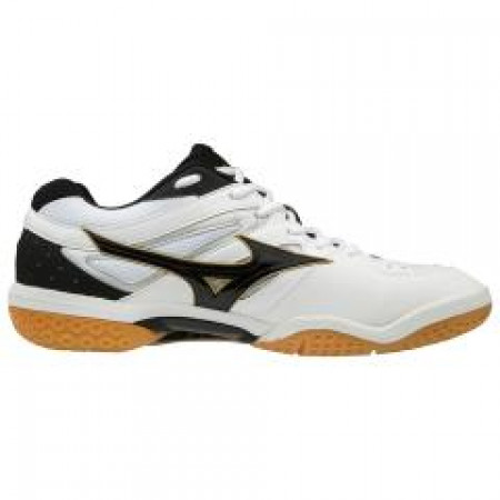 ウエーブファングXT3