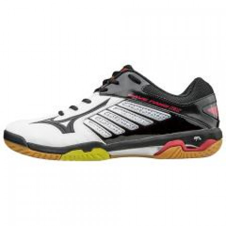 ウエーブファングRX2