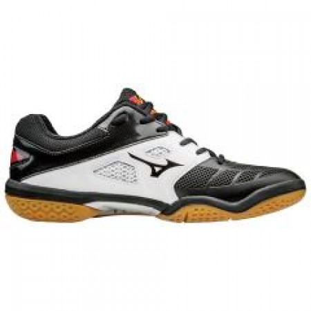 ウエーブファングRX2