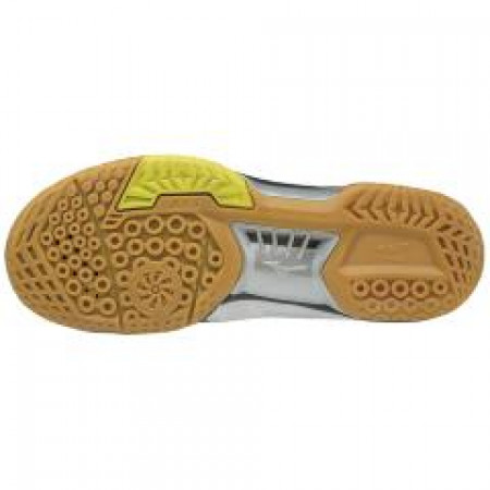 ウエーブファングRX2