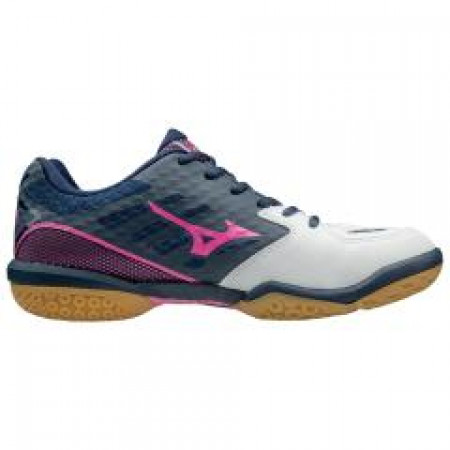 ウエーブファングFL（レディース）