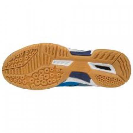 ウエーブスマッシュLO4