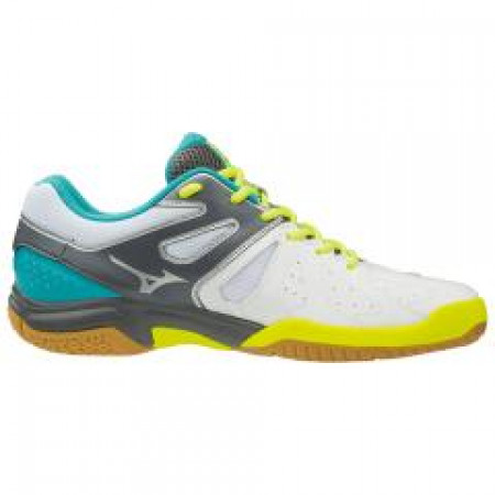 ウエーブスマッシュLO4