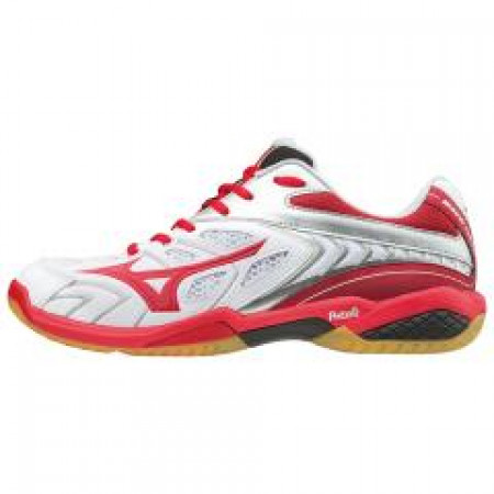 ウエーブファングSS2